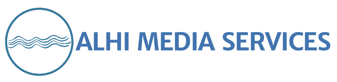 FindMyCRM - CRM Parter: ALHI Media Services